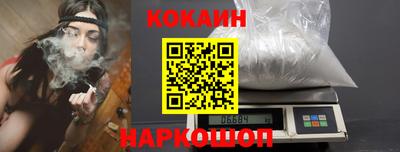 a pvp Обнинск