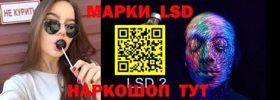 a pvp Обнинск