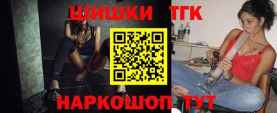 a pvp Обнинск